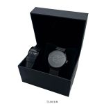 Reloj Tascani 0018 (Hombre) - Image 4