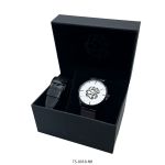 Reloj Tascani 0018 (Hombre) - Image 3
