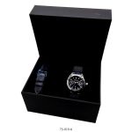 Reloj Tascani 019 (Mujer) - Image 3