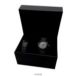 Reloj Tascani 019 (Mujer) - Image 4