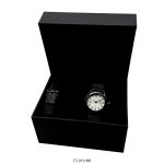 Reloj Tascani 019 (Mujer) - Image 2