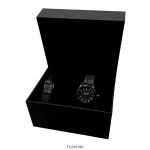 Reloj Tascani 019 (Mujer) - Image 5