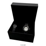 Reloj Tascani 019 (Mujer) - Image 6