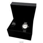 Reloj Tascani 019 (Mujer) - Image 7