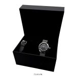 Reloj Tascani 019 (Mujer) - Image 8