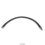 Pulsera de Acero Tascani 016