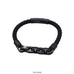 Pulsera de Acero Tascani 058
