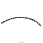 Pulsera de Acero Tascani 112