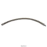 Pulsera de Acero Tascani 114