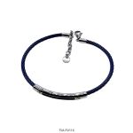 Pulsera de Acero Tascani 116