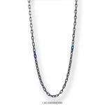 Cadena de Acero Vintage Diesel XAD004209V