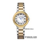 Reloj Feraud F5502L (Mujer) - Image 3