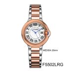 Reloj Feraud F5502L (Mujer) - Image 2