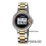 Reloj Feraud F5503L (Mujer) - Image 2