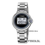 Reloj Feraud F5503L (Mujer) - Image 3