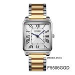 Reloj Feraud F5506G (Hombre) - Image 2