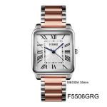 Reloj Feraud F5506G (Hombre) - Image 3