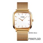 Reloj Feraud F5507L (Mujer) - Image 3