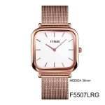 Reloj Feraud F5507L (Mujer) - Image 2