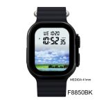 Reloj Feraud F8850 (Unisex) - Image 3