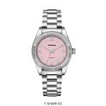 Reloj Tressa Shari (Mujer) - Image 2