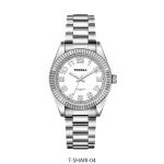 Reloj Tressa Shari (Mujer) - Image 4