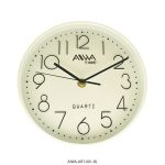 Reloj de Pared Aiwa ART-001 - Image 2