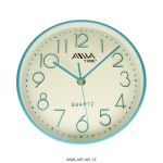 Reloj de Pared Aiwa ART-001