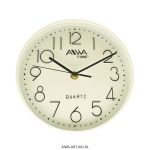 Reloj de Pared Aiwa ART-002 - Image 2