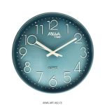 Reloj de Pared Aiwa ART-002