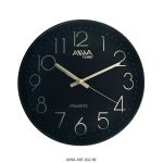 Reloj de Pared Aiwa ART-002 - Image 3