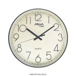 Reloj de Pared Aiwa ART-002 - Image 4