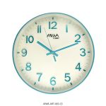 Reloj de Pared Aiwa ART-003 - Image 3