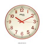 Reloj de Pared Aiwa ART-003
