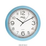 Reloj de Pared Aiwa ART-004 - Image 4