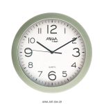 Reloj de Pared Aiwa ART-004 - Image 5