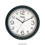Reloj de Pared Aiwa ART-004 - Image 7