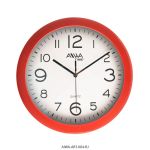 Reloj de Pared Aiwa ART-004 - Image 6