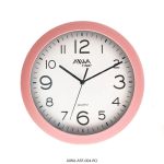 Reloj de Pared Aiwa ART-004
