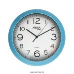 Reloj de Pared Aiwa ART-004 - Image 2