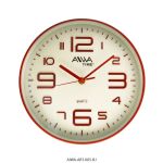 Reloj de Pared Aiwa ART-005 - Image 3