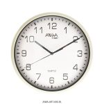 Reloj de Pared Aiwa ART-006 - Image 2