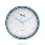 Reloj de Pared Aiwa ART-006 - Image 3