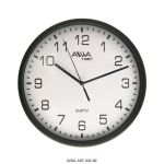Reloj de Pared Aiwa ART-006 - Image 5