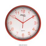 Reloj de Pared Aiwa ART-006