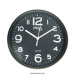 Reloj de Pared Aiwa ART-007