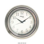 Reloj de Pared Aiwa ART-009 - Image 4