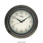Reloj de Pared Aiwa ART-009 - Image 5