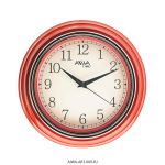Reloj de Pared Aiwa ART-009