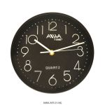Reloj de Pared Aiwa ART-001 - Image 3